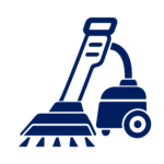 Carpet Deep Clean icon