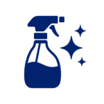 Spring Clean icon