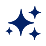 Quality Workmanship icon