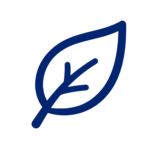 Eco-Friendly Products icon