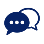 Great Communication icon
